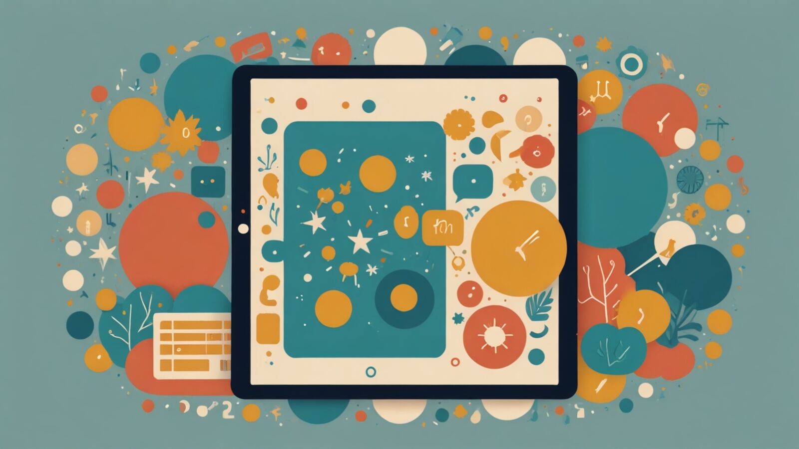 App Fatigue: Neden 7 Farklı Uygulama Yerine Tek Platform?