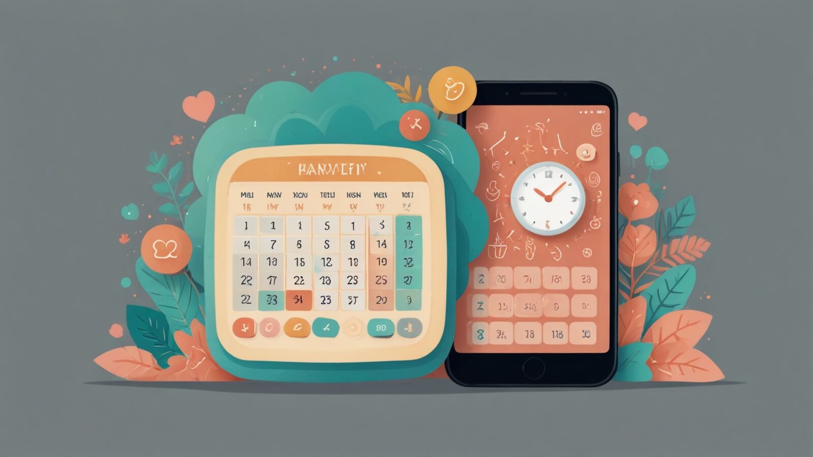 Otonom Push Notification Sistemleri ile Devamsızlık Takibinin Dönüşümü